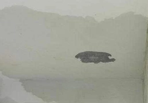 贵港卫生间漏水维修公司专业解读贵港卫生间防水的施工技术。